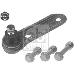 Šarnyras ProKit
                                FEBI BILSTEIN                                                10169, FEBI BIL