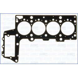 tarpiklis, cilindro galva MULTILAYER STEEL
                                AJUSA                                             