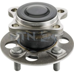 rato guolis
                                SNR                                                R1691.09, SNR, R169109, auto d