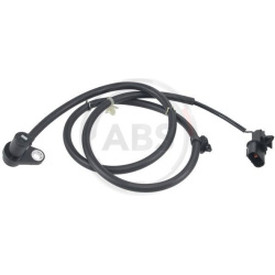 Daviklis ABS
                                A.B.S.                                                31125, Nenurodytas gaminto