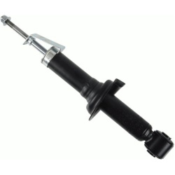 Amortizatorius
SACHS 315 194, SACHS, 315194, a