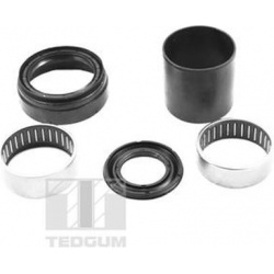 TEDGUM                                                TED35469, TEDGUM, TED35469, auto detalė