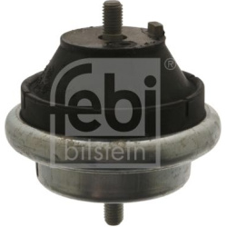 variklio montavimas
                                FEBI BILSTEIN                                                06843, FEBI 