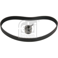 paskirstymo diržo komplektas
                                FEBI BILSTEIN                                                31