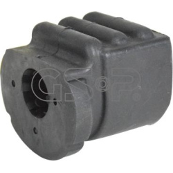 sailentblokas
                                GSP                                                510844, GSP, 510844, auto de