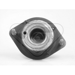 montavimas, neautomatinė transmisija
                                HUTCHINSON                                             