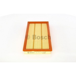 oro filtras
                                BOSCH                                                F026400326, BOSCH, F02640032