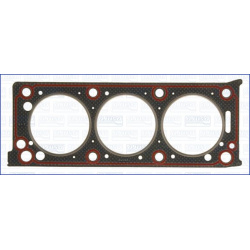 tarpiklis, cilindro galva FIBERMAX
                                AJUSA                                                10064