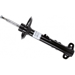 amortizatorius
                                SACHS                                                312 070, SACHS, 312070, a