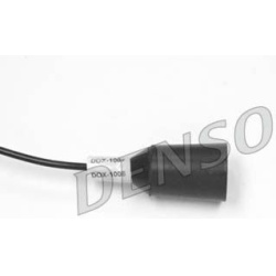 Lambda jutiklis
                                DENSO                                                DOX-1008, DENSO, DOX-100