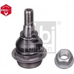 Šarnyras ProKit
                                FEBI BILSTEIN                                                45411, FEBI BIL