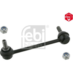 Stabilizatoriaus traukė
                                FEBI BILSTEIN                                                24961, 