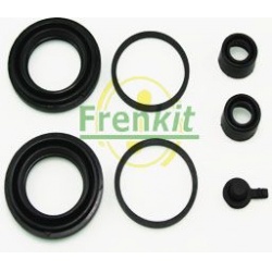 remonto komplektas, stabdžių apkaba
                                FRENKIT                                                
