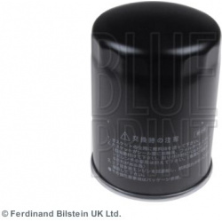 kuro filtras
BLUE PRINT ADZ92306, BLUE PRINT,