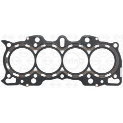 tarpiklis, cilindro galva
ELRING 166.060, ELRI