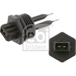 Daviklis aušinimo skysčio lygio
                                FEBI BILSTEIN                                15606, FEBI BI