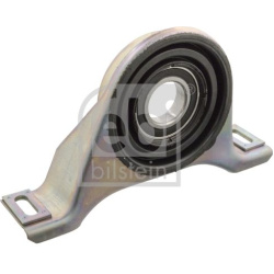 pakaba, kardaninis velenas
                                FEBI BILSTEIN                                                34040