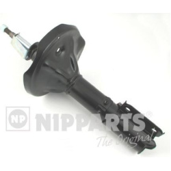 amortizatorius
                                NIPPARTS                                                J5505010G, Nenurodytas