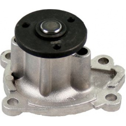 Vandens siurblys, variklio aušinimas
                                HEPU                                                P73