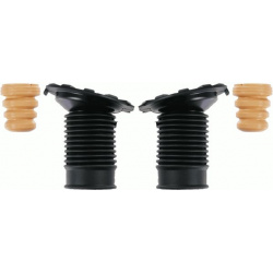 apsauginio dangtelio komplektas, amortizatorius Service Kit
                                SACHS                            
