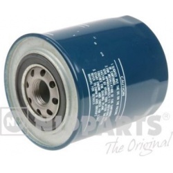 alyvos filtras
NIPPARTS J1319004, Nenurodytas