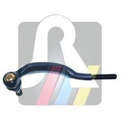 vairo traukės antgalis
                                RTS                                                91.00792.2, RTS, 9