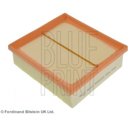 oro filtras
                                BLUE PRINT                                                ADK82233, BLUE PRINT, A