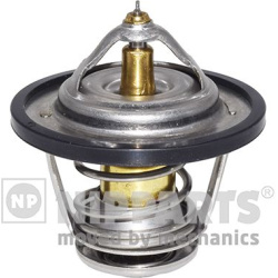 termostatas, aušinimo skystis
                                NIPPARTS                                                J15305