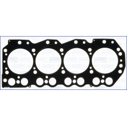 tarpiklis, cilindro galva MULTILAYER STEEL
AJUSA