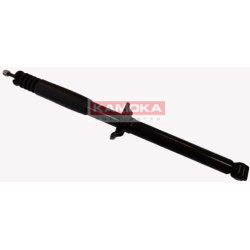 amortizatorius
                                KAMOKA                                                20341229, KAMOKA, 203412