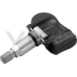 VDO                                                S180052056Z, VDO, S180052056Z, auto detalė