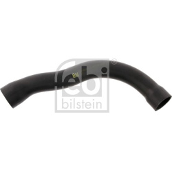 Aušinimo vamzdis, žarna
                                FEBI BILSTEIN                                                28616,