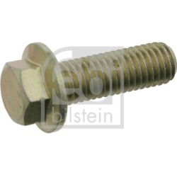varžtas
                                FEBI BILSTEIN                                                24362, FEBI BILSTEIN, 2