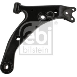 Vikšro valdymo svirtis
                                FEBI BILSTEIN                                                22947, F