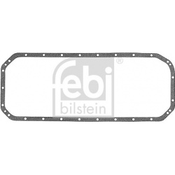 tarpiklis, alyvos karteris
                                FEBI BILSTEIN                                                12289