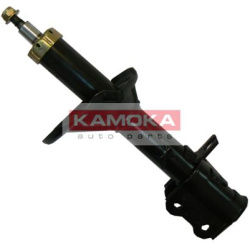 amortizatorius
                                KAMOKA                                                20333673, KAMOKA, 203336