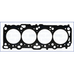 tarpiklis, cilindro galva MULTILAYER STEEL
                                AJUSA                                             