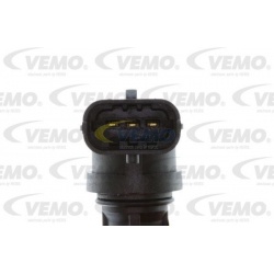 jutiklis, skirstomojo veleno padėtis Original VEMO Quality
                                V25-72-0087, Nenurodytas gamintoj