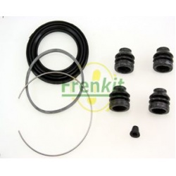 remonto komplektas, stabdžių apkaba
                                FRENKIT                                266002, FRENKIT,