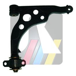 pakabos svirtis
                                RTS                                96.00579.1, RTS, 96.00579.1, auto detalė