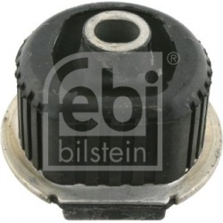 stebulės laikiklio įvorė
                                FEBI BILSTEIN                                                1015