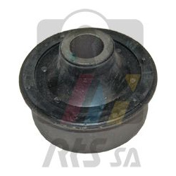 sailentblokas
                                RTS                                017.00321, RTS, 017.00321, auto detalė