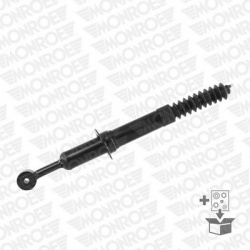 amortizatorius MONROE ADVENTURE
                                                D8024, MONROE, D8024, auto detalė