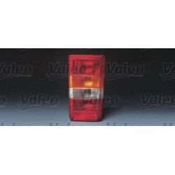 kombinuotas galinis žibintas ORIGINAL PART
                                VALEO                                            