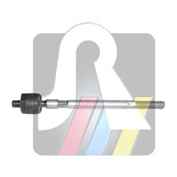 vidinė skersinė vairo trauklė
                                RTS                                92.00434, RTS, 92.00434, 