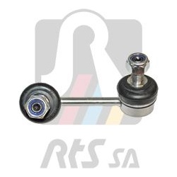 Stabilizatoriaus traukė
                                RTS                                97.04021.1, RTS, 97.04021.1, auto