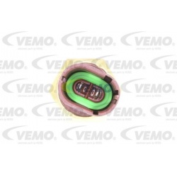 siuntimo blokas, aušinimo skysčio temperatūra Original VEMO Quality
                                V46-72-0068, Nenurodyt
