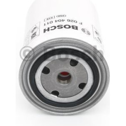 aušinimo skysčio filtras
                                BOSCH                                                F026404011, B