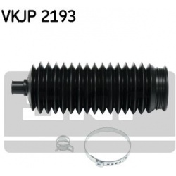 vairo kolonėlės apsauga
                                SKF                                                VKJP 2193, SKF, 