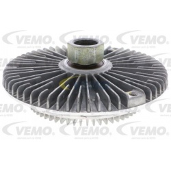 sankaba, radiatoriaus ventiliatorius Original VEMO Quality
                                                V20-04-1078-1, Nen